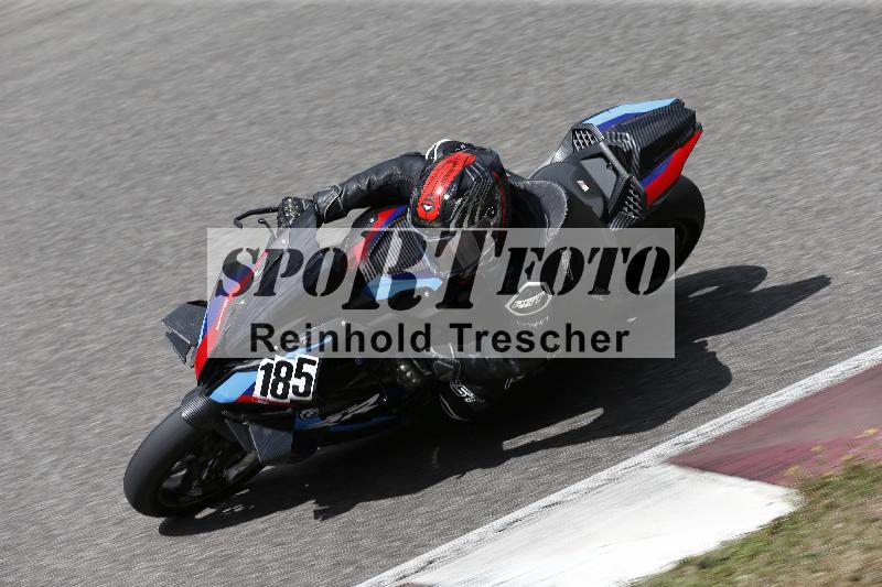 /30 27.07.2026  Dunlop Ride und Test Day ADR/Gruppe rot schnell/185